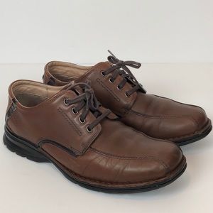 clarks mens shoes